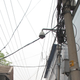 Image for article titled To Fund Gaming Habit, Two Teens Steal Electrical Cables